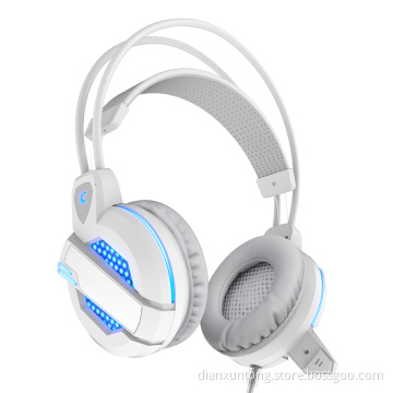 High Quality Headphone China Supplier